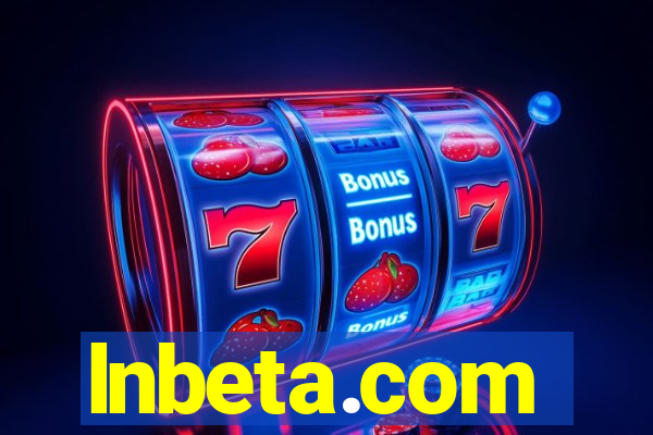 lnbeta.com