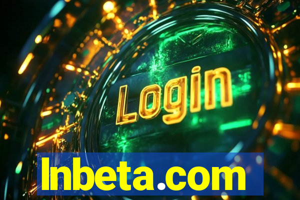 lnbeta.com
