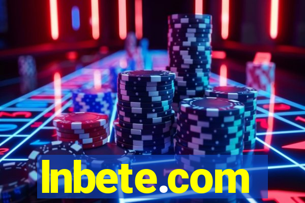 lnbete.com