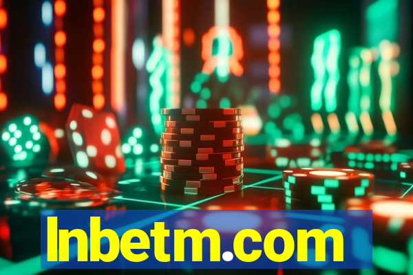 lnbetm.com