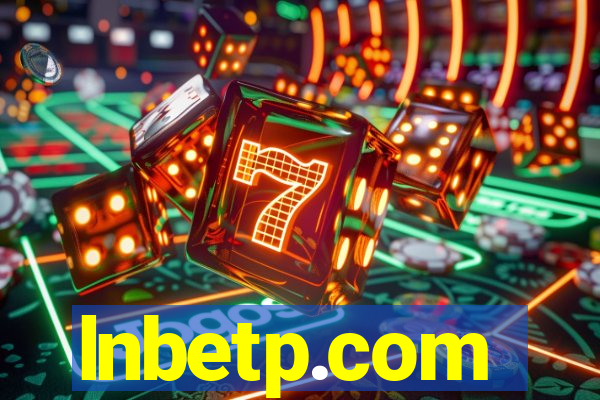 lnbetp.com