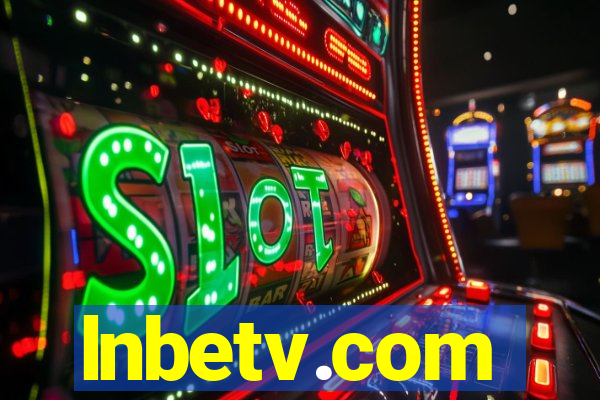 lnbetv.com