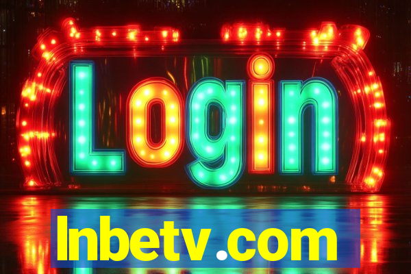 lnbetv.com