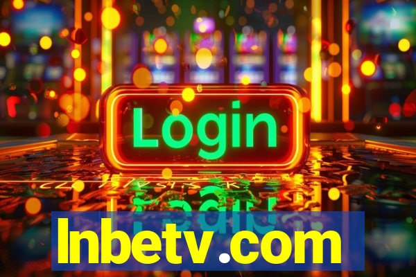 lnbetv.com