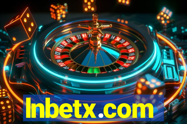 lnbetx.com