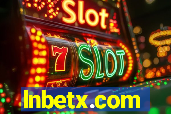 lnbetx.com