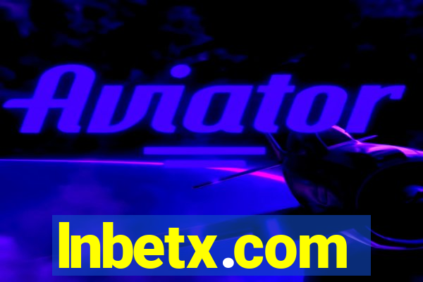 lnbetx.com