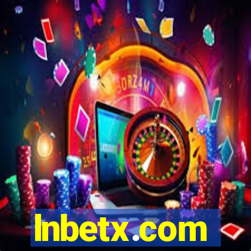 lnbetx.com