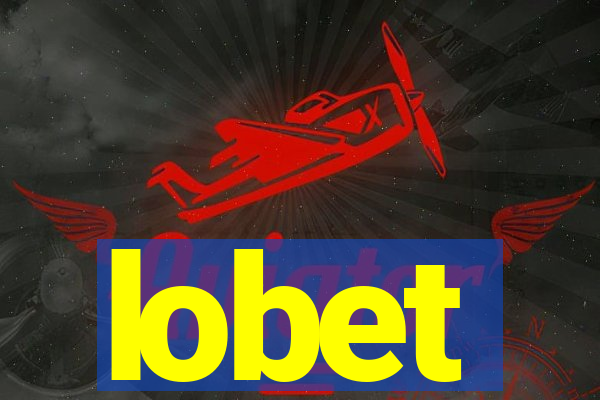 lobet