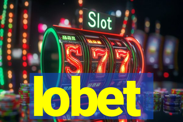lobet