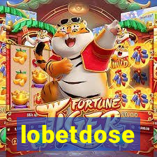 lobetdose