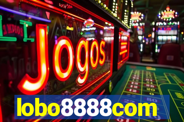 lobo8888com