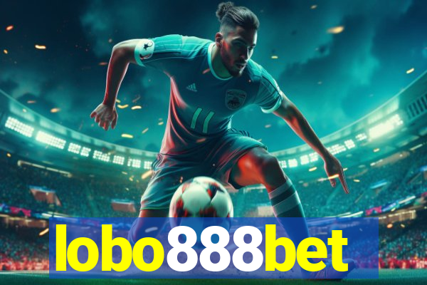 lobo888bet