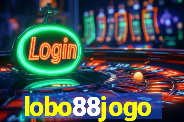 lobo88jogo