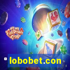 lobobet.con