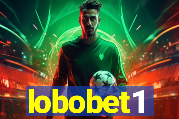 lobobet1