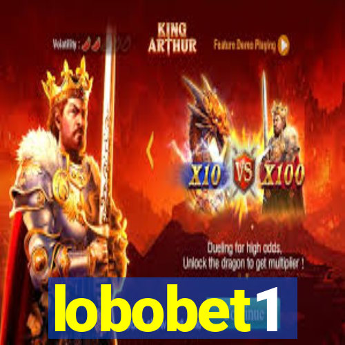 lobobet1