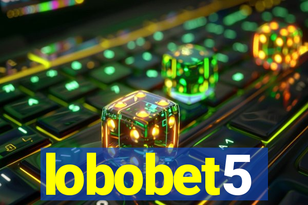 lobobet5