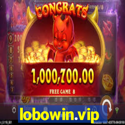 lobowin.vip