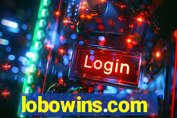 lobowins.com