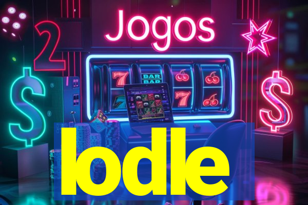 lodle