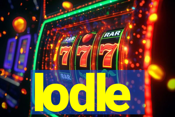 lodle