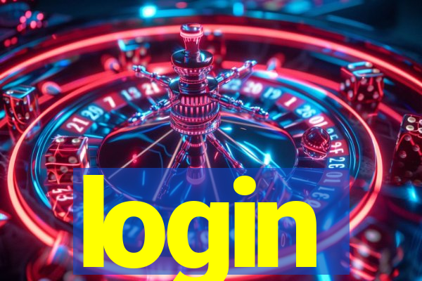 login