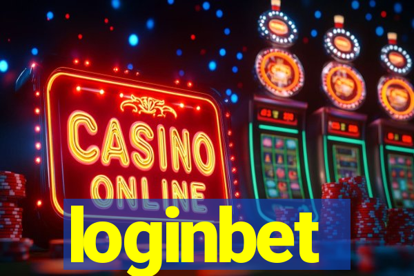 loginbet