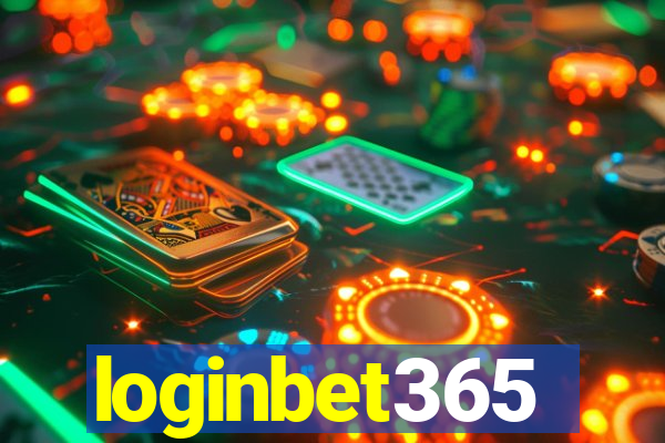 loginbet365