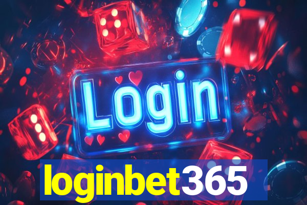 loginbet365