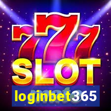 loginbet365