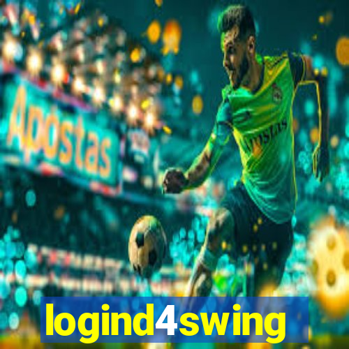 logind4swing