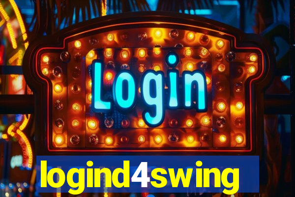 logind4swing