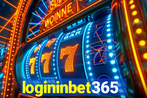 logininbet365