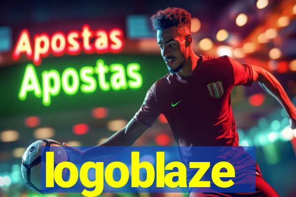 logoblaze