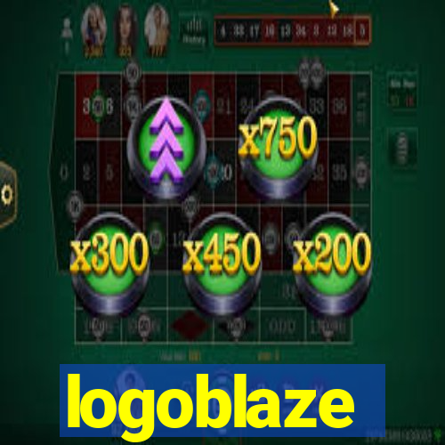 logoblaze
