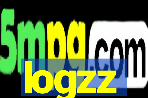 logzz