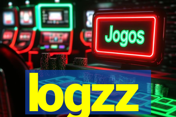 logzz