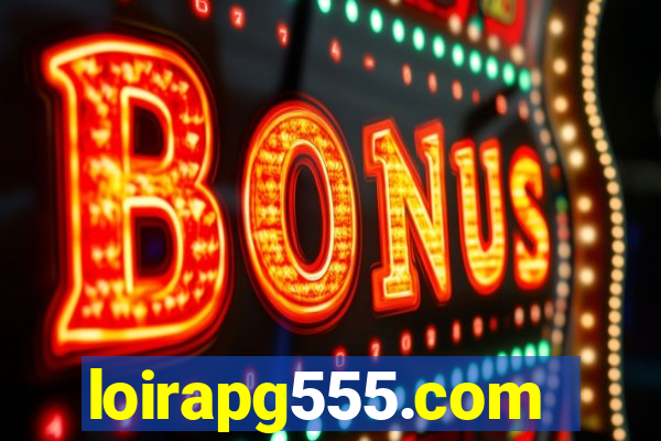 loirapg555.com