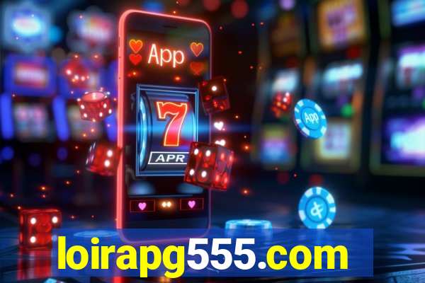 loirapg555.com