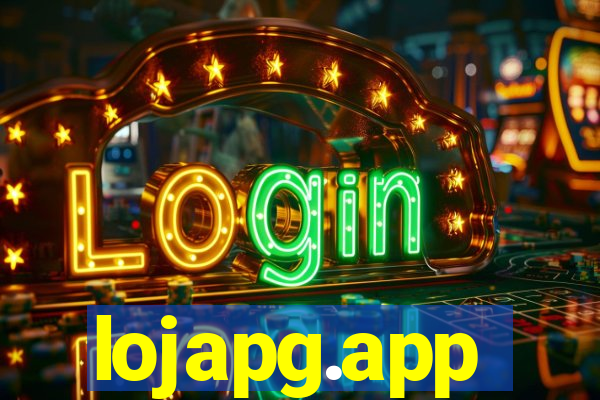 lojapg.app