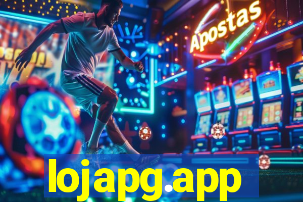 lojapg.app