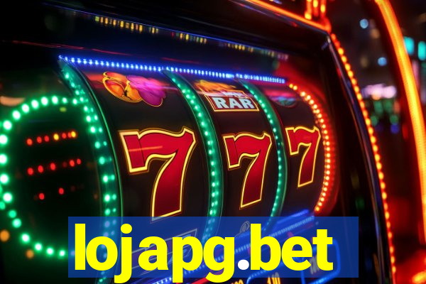 lojapg.bet