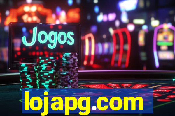 lojapg.com