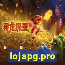 lojapg.pro