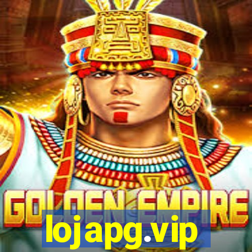 lojapg.vip