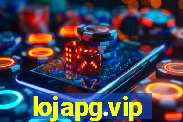 lojapg.vip