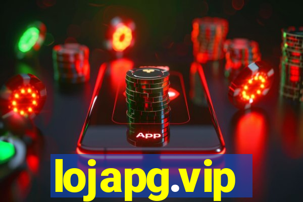 lojapg.vip