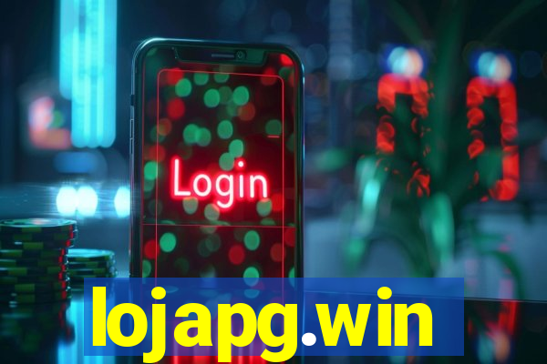 lojapg.win