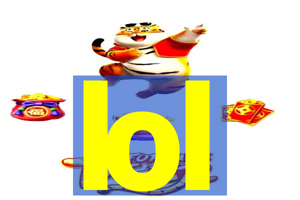 lol-pg.com